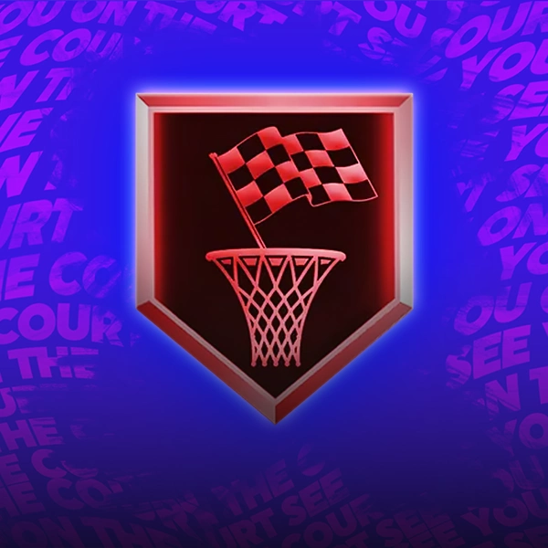 NBA 2K Badges Image