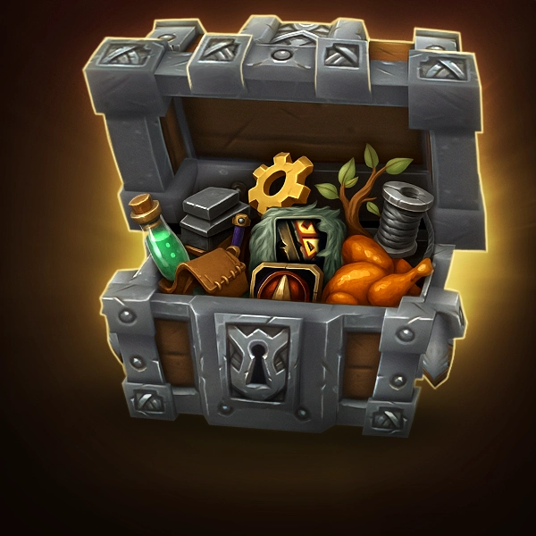 Profession Kits Classic