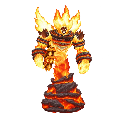 Ragnaros