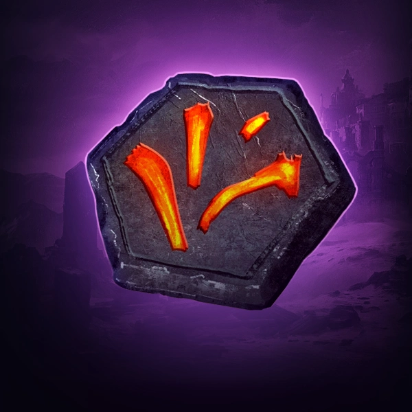 Runes