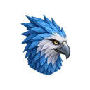 Shriekling Matriarch, a Raptor hunter pet in WoW Forever