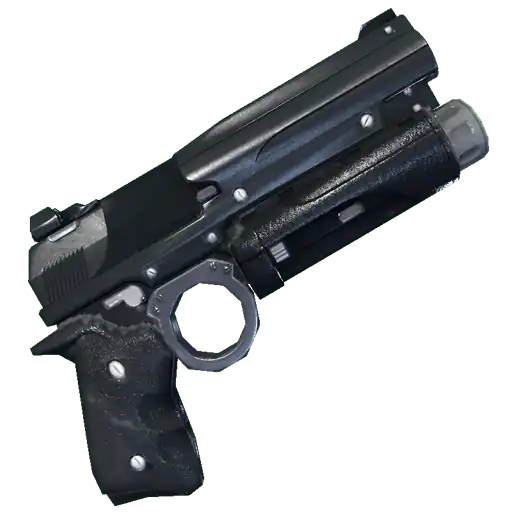 Lex
