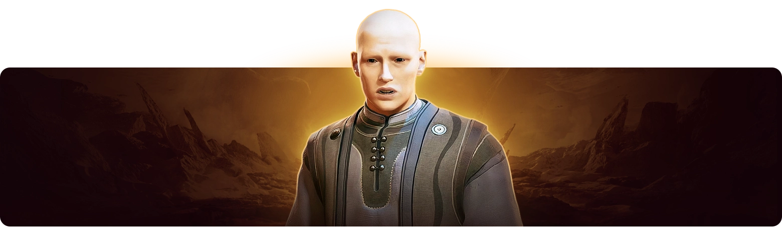 Dune Awakening Mentat Trainer Location & Quest