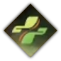 Talisman of Luxuriance