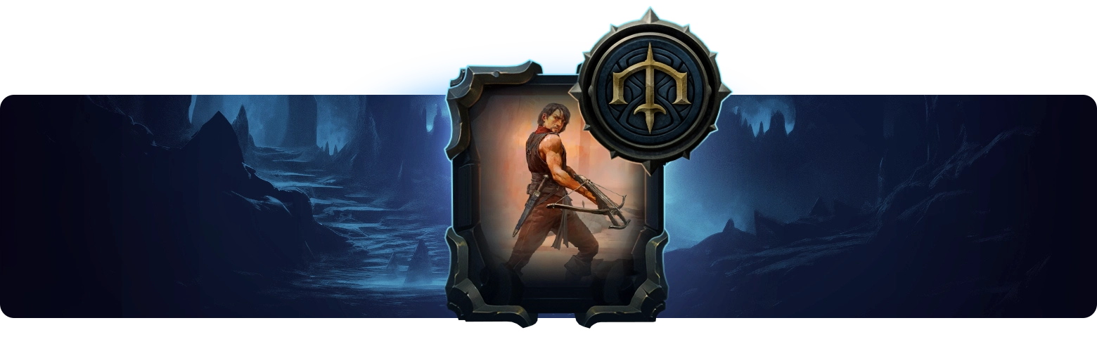PoE 2 Best Mercenary Builds