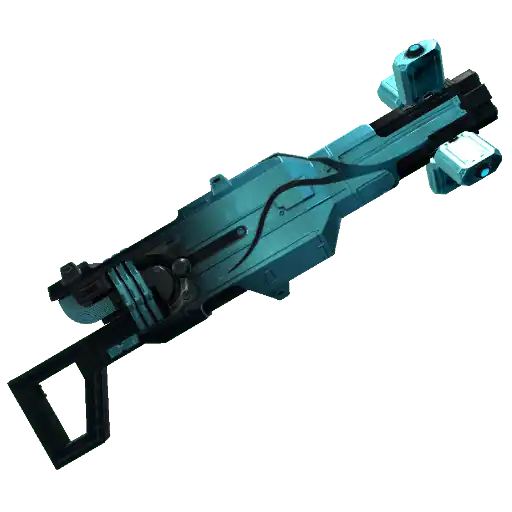 Prisma Tetra