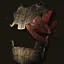 Jacinth Shell