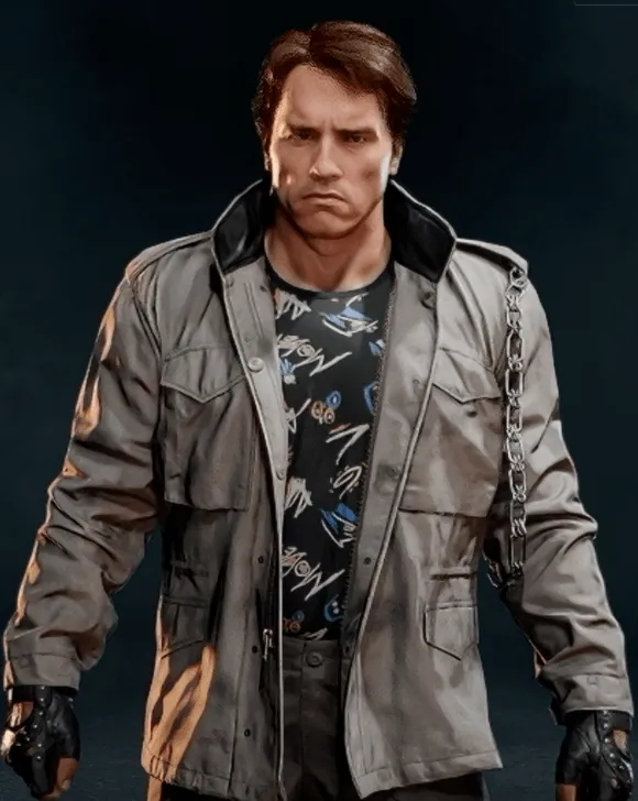 T-800