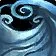 Wind Blessed