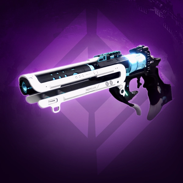 Destiny 2 Posterity Boost