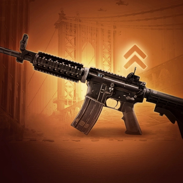 Battlefield 6 Weapons Leveling Boosting Services