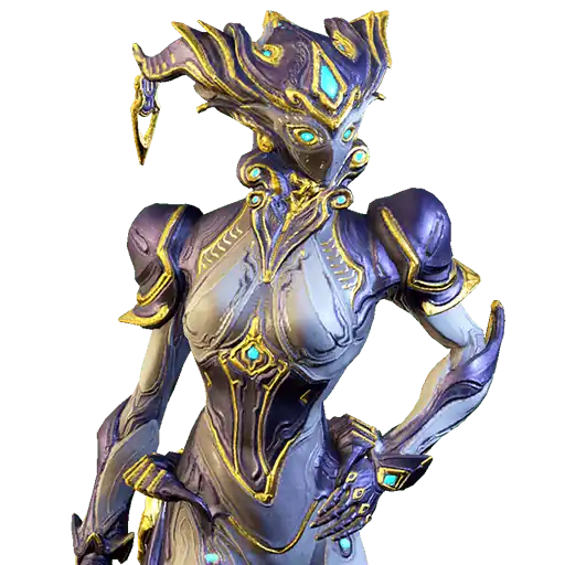 Mirage