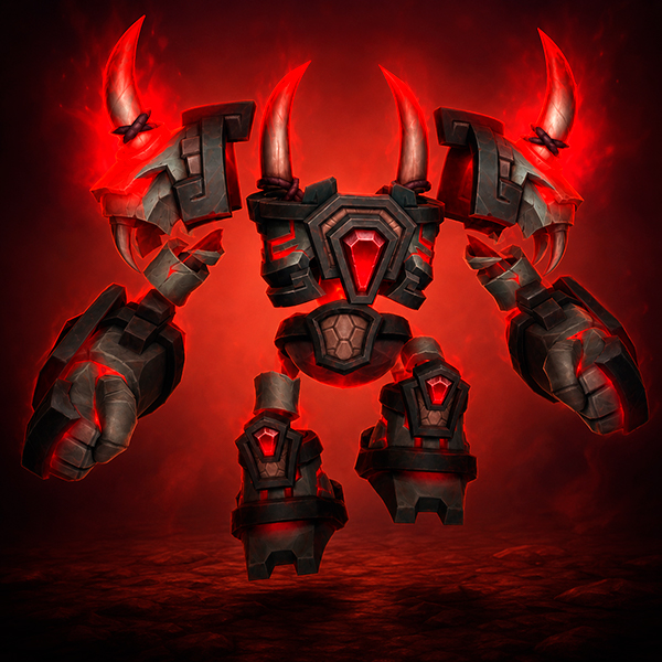 WoW Midnight Apophic Soul Crusher Boost