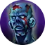 Rapid Rot