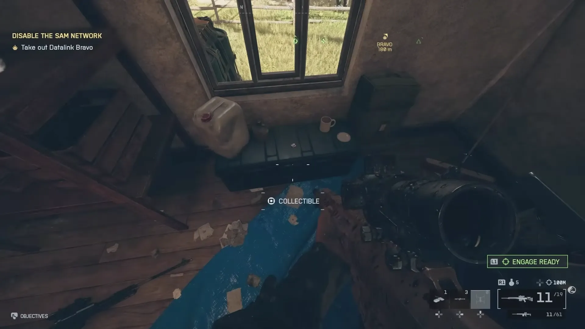 image of Sorbon Vokhidov