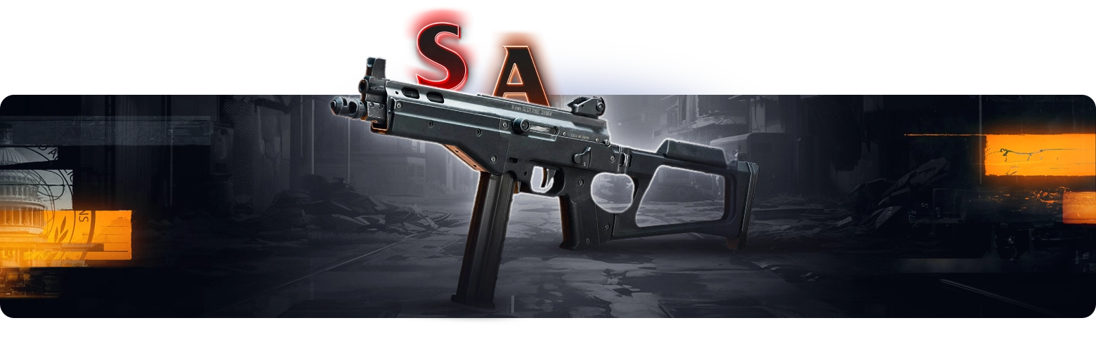 CoD BO6 & Warzone Meta Today