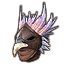 Kargaeda
