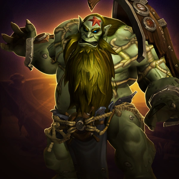 wow heroic dungeons boost