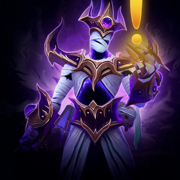 wow world quests farm