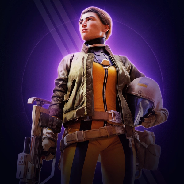 ARC Raiders Coaching Service