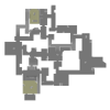 Ascent Map