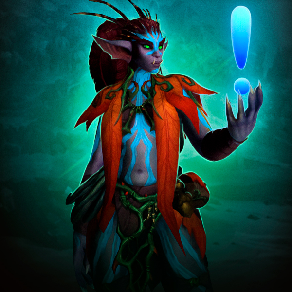 wow weekly quests farm