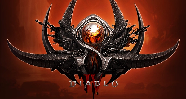 Diablo 4 Season 9 Overview Diablo 4 Season 9
