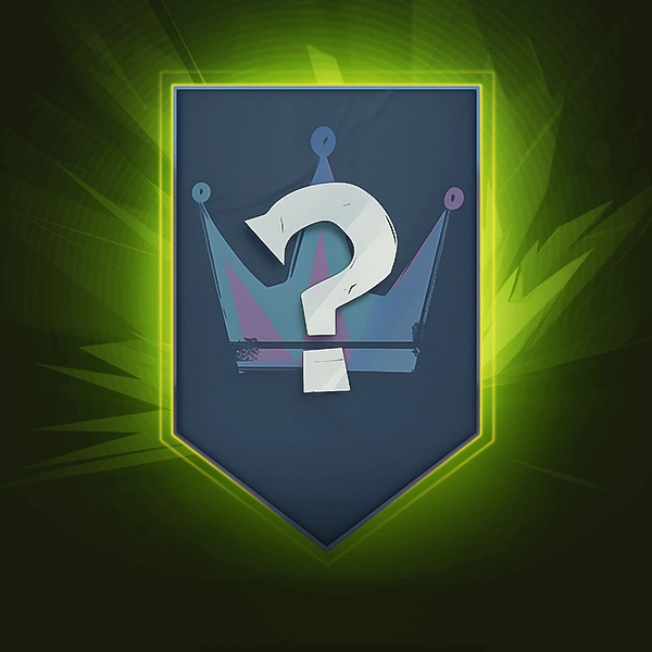 Placement Matches Placement Matches