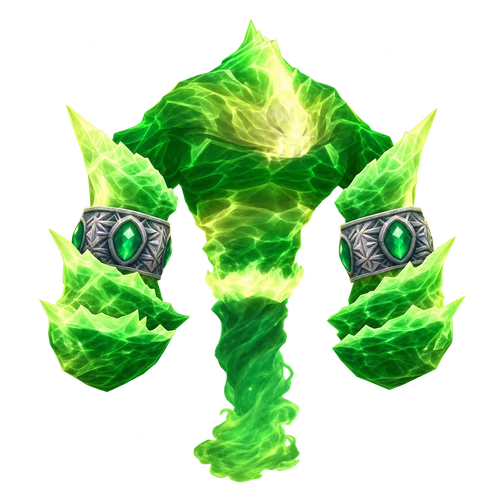 Noxxion