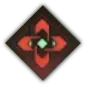 Bloodthirsty Shell