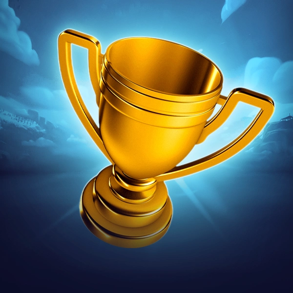 Trophy Boost
