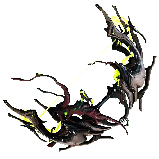 Proboscis Cernos