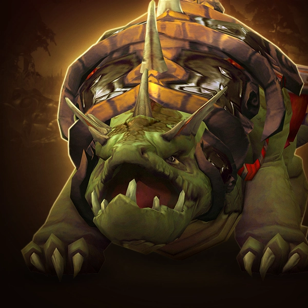 wow mop son of galleon