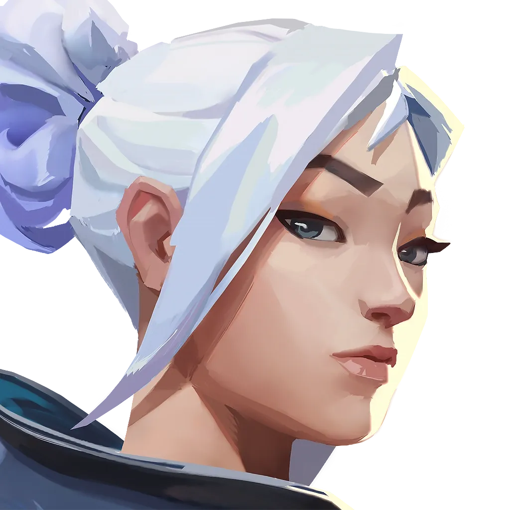 Jett