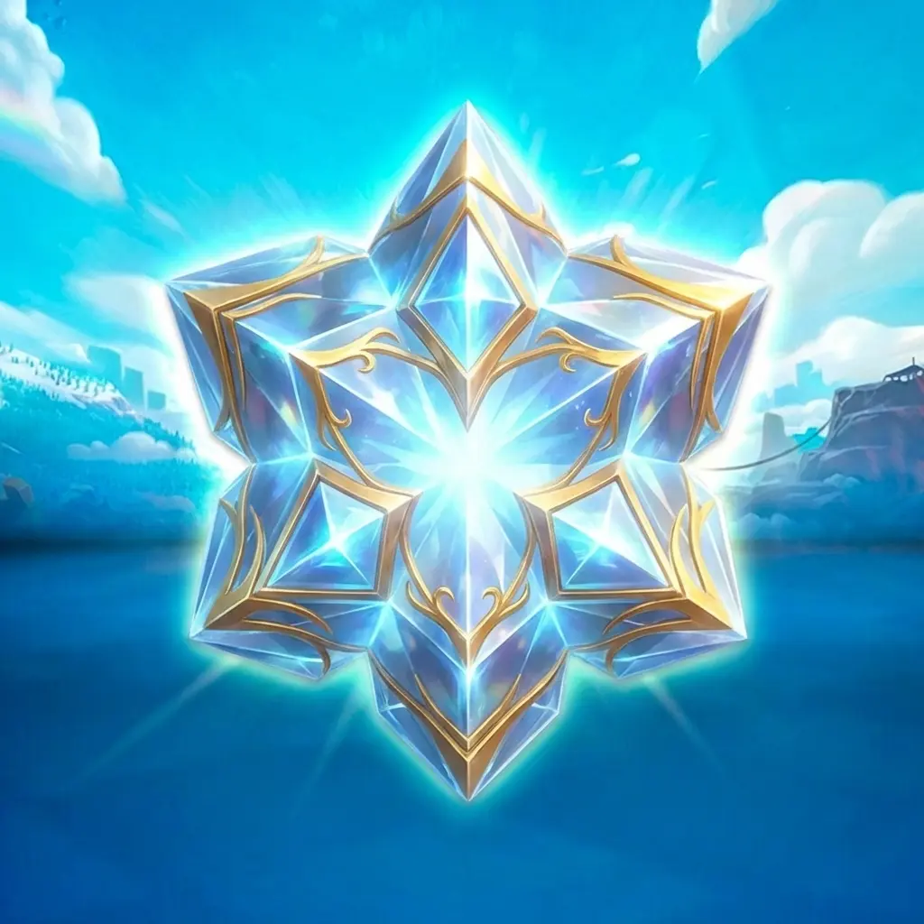 Clash Royale Ultimate Champion