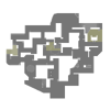 Lotus Map