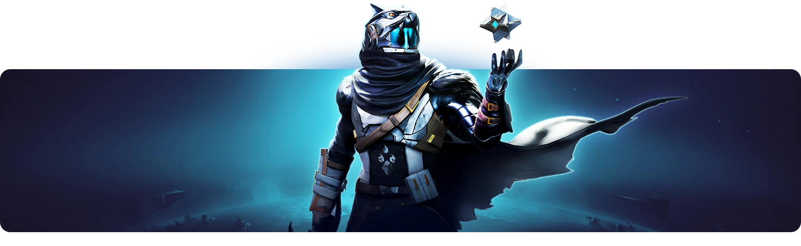 Destiny: Rising