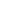 Slow Orb