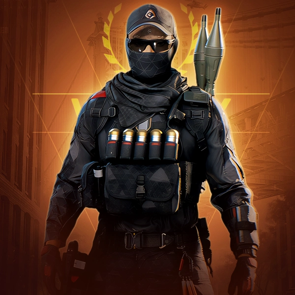 Gauntlet Wins Gauntlet Wins