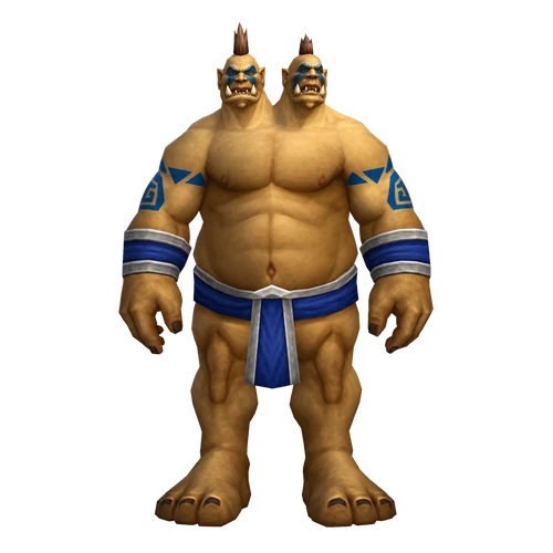 Spirestone Lord Magus