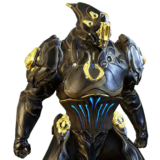 Rhino