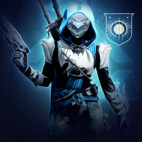 Destiny 2 Map and Territory Quest Boost