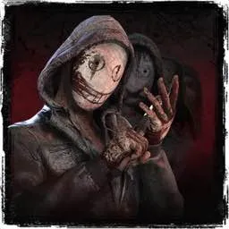 The Legion The Legion