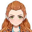 image of Aloy