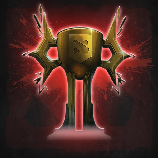 Battle Cup image for Dota 2 Battle Cup Boost service