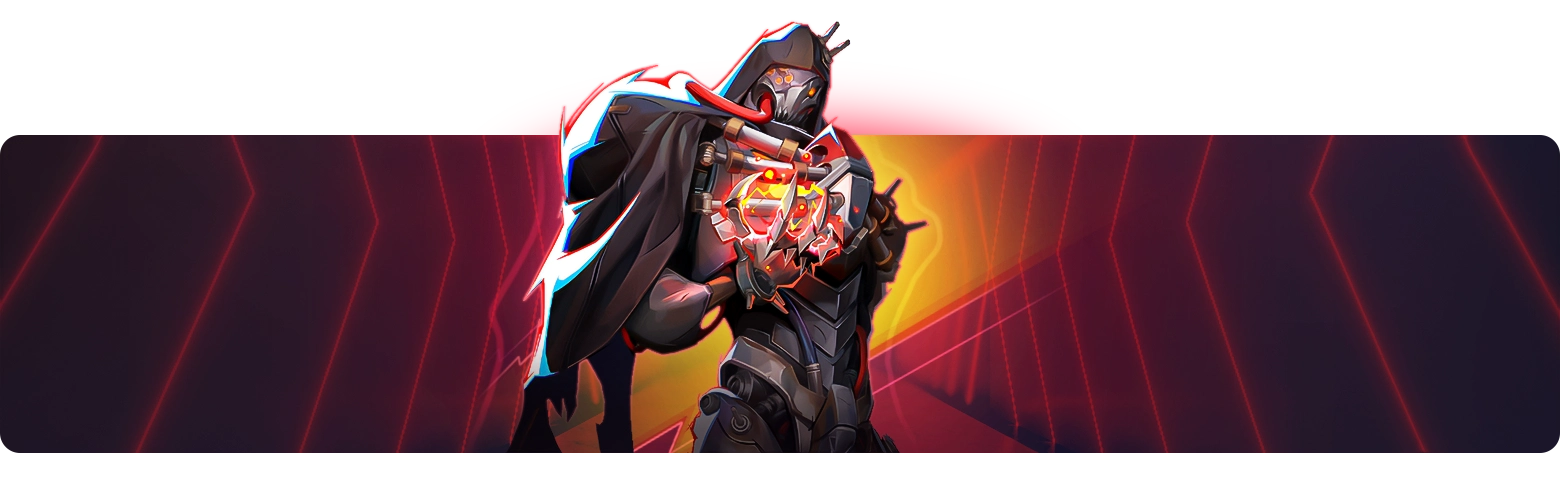 How to Get the Free Ultron Wasteland Robot Skin