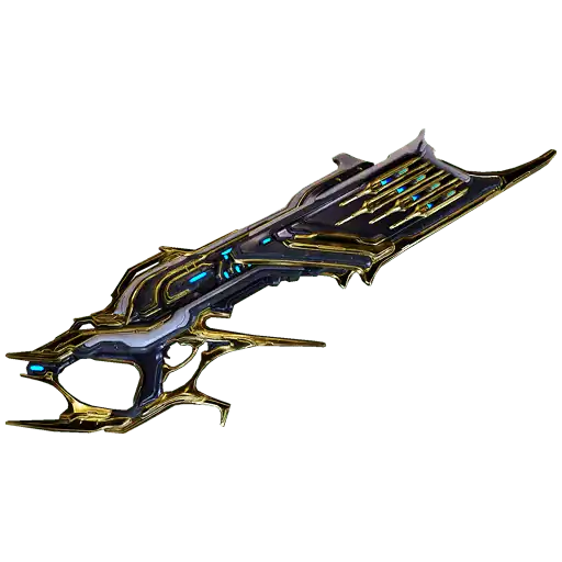 Acceltra Prime