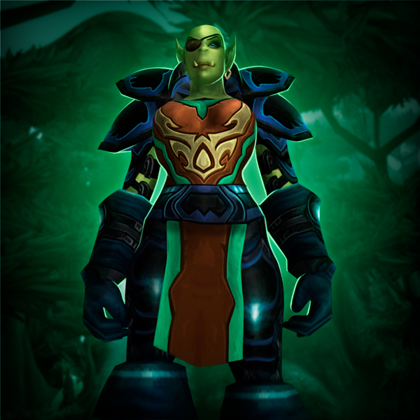 Sha'tari Skyguard Reputation