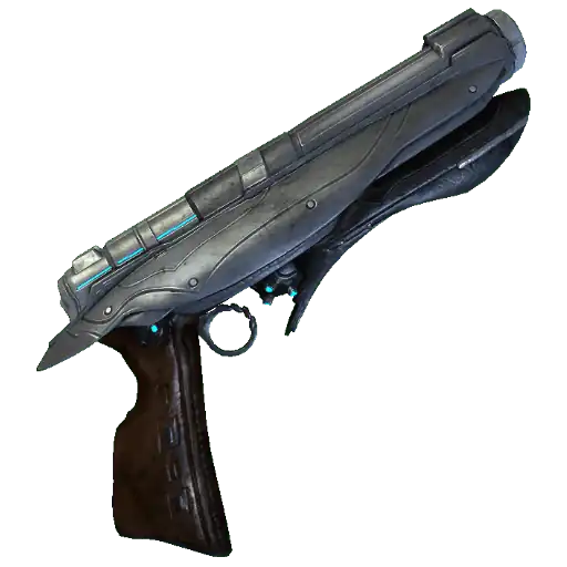 Sicarus