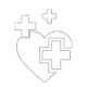Trauma Recovery
